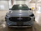 2023 Ford Escape St Line Elite for Sale in Avon, MN - Side