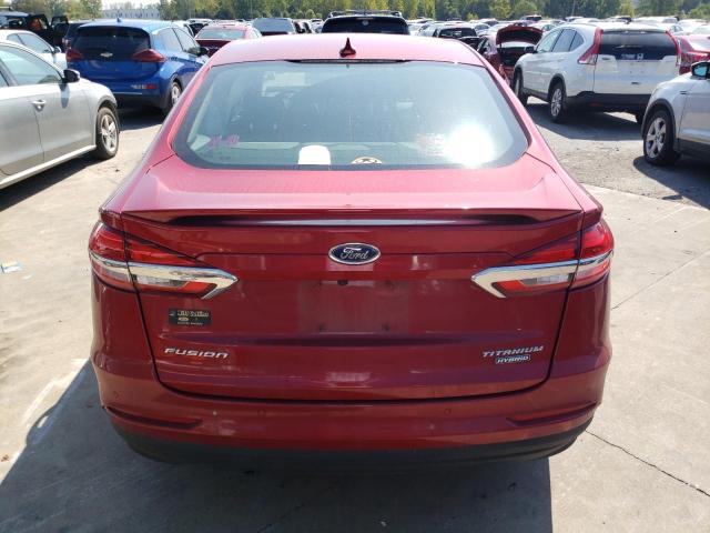 3FA6P0RU4LR123953 Ford Fusion TIT 6