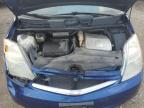 2008 Toyota Prius  for Sale in Dyer, IN - Front End