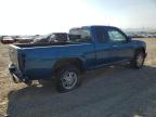 2012 Gmc Canyon Sle for Sale in Helena, MT - Rear End