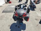 2020 CAN-AM RYKER RALLY EDITION for sale at Copart CA - VAN NUYS