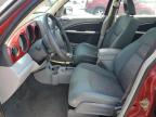 2006 Chrysler Pt Cruiser  zu verkaufen in Grand Prairie, TX - Front End