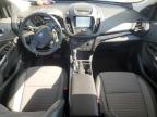 2017 Ford Escape Se de vânzare în Phoenix, AZ - Side