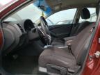 2010 Nissan Altima Base   for Sale in Chambersburg, PA - Front End