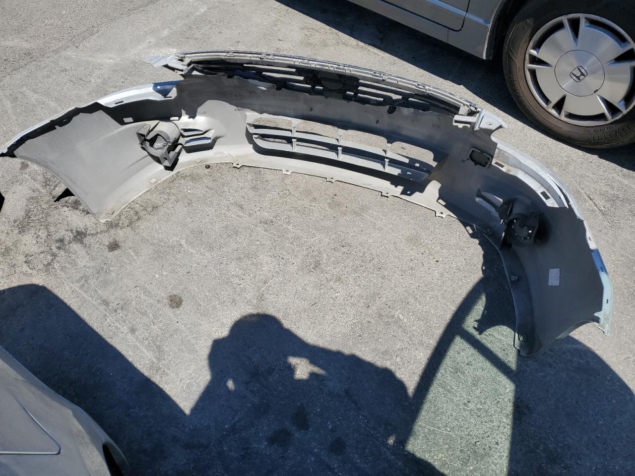 2012 Nissan Altima - Image 12
