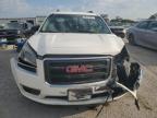 2015 Gmc Acadia Sle zu verkaufen in Kansas City, KS - All Over