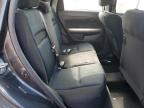 2006 Toyota Scion Xa  en Venta en Hillsborough, NJ - Normal Wear