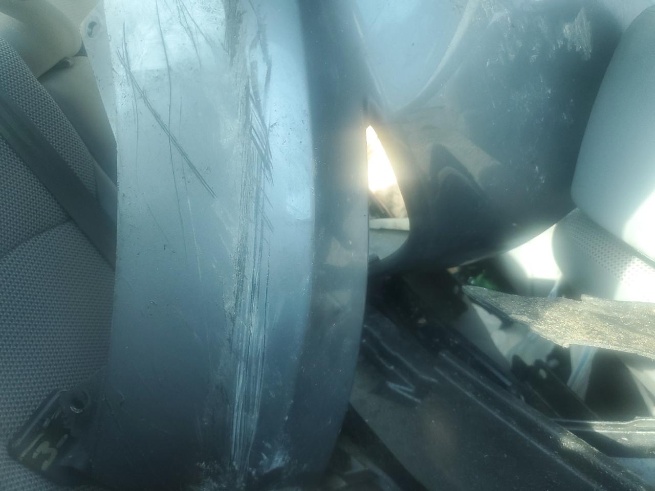 2014 Hyundai Sonata - Image 10