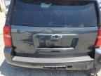 2019 Chevrolet Tahoe K1500 Lt zu verkaufen in Earlington, KY - Rear End