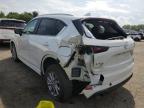 2024 Mazda Cx-5 Select na sprzedaż w New Britain, CT - Rear End