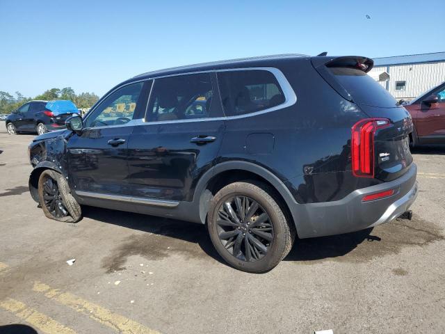 5XYP5DHC0LG025341 Kia Telluride  2