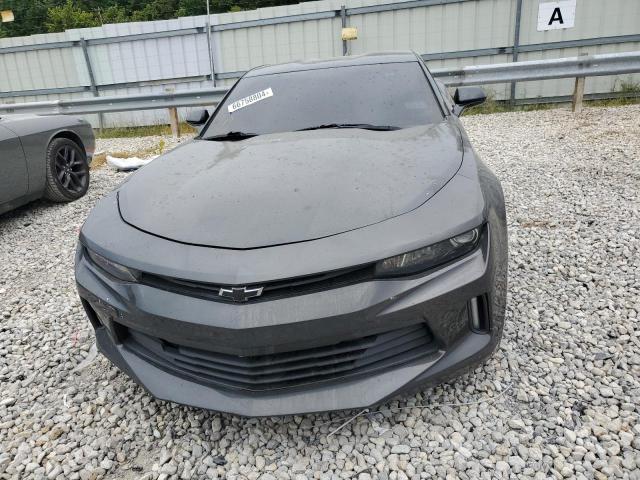 2017 CHEVROLET CAMARO LT 1G1FB1RX4H0189878  66758804