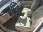 2008 Buick Lucerne Cxl продається в Davison, MI - Front End