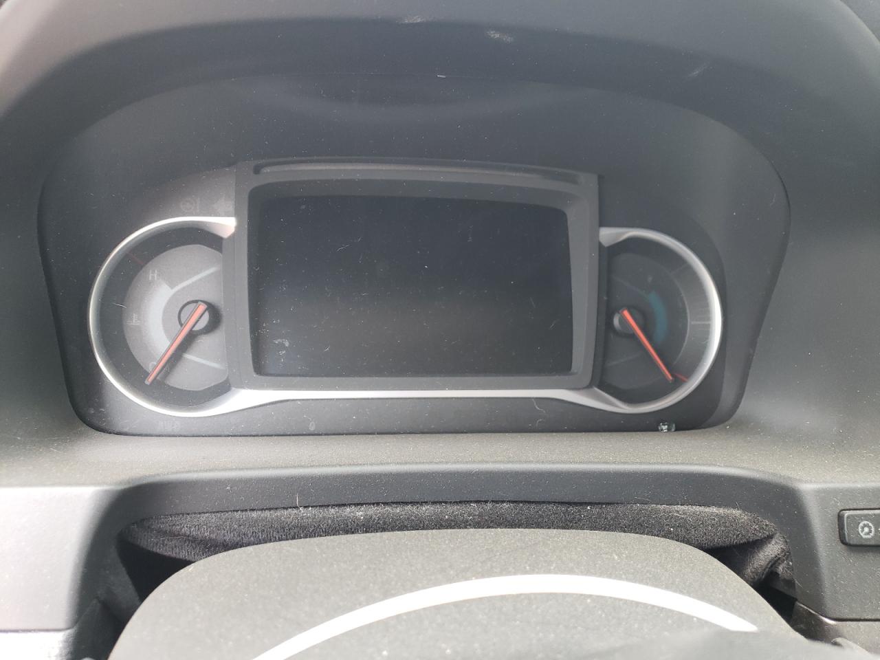 2022 Honda Pilot Exl VIN: 5FNYF5H52NB038367 Lot: 64112784