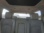2015 Gmc Acadia Slt-1 на продаже в Prairie Grove, AR - Front End