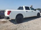 2021 Nissan Titan S for Sale in Montgomery, AL - Front End