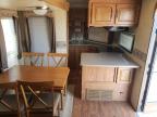 2014 Foresriver Flagstaff იყიდება Avon-ში, MN - Rear End
