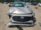 2024 Mazda 3 Select Sport للبيع في Greenwell Springs، LA - All Over
