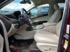 2019 Lincoln Mkc Select zu verkaufen in East Granby, CT - Undercarriage