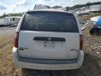 2010 Dodge Grand Caravan C/V იყიდება Madisonville-ში, TN - All Over