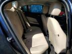 2018 Jaguar Xe  на продаже в Baltimore, MD - All Over