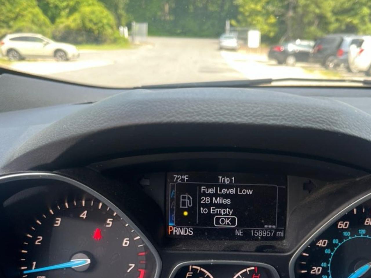 2016 Ford Escape Se VIN: 1FMCU9GX8GUA05115 Lot: 68827084