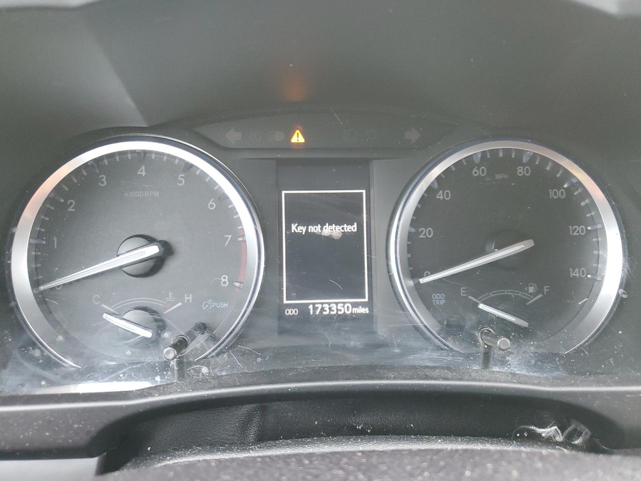 2018 Toyota Highlander Limited VIN: 5TDDZRFH1JS495445 Lot: 66095534