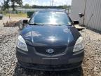 2009 Kia Rio Base for Sale in Byron, GA - Top/Roof