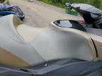 2017 SEADOO GTX 155 for sale at Copart ON - COOKSTOWN