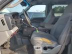 2005 Ford Excursion Xlt for Sale in Glassboro, NJ - Rear End