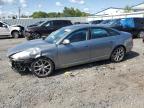 2011 Audi A6 Premium Plus for Sale in Albany, NY - Front End