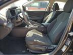 2024 Hyundai Elantra Se للبيع في Haslet، TX - Front End