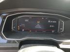 2019 Volkswagen Jetta Sel for Sale in Glassboro, NJ - Side