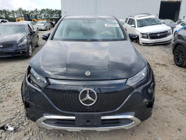 4JGGM1CBXPA029172 Mercedes-Benz Eqe Suv 35  5