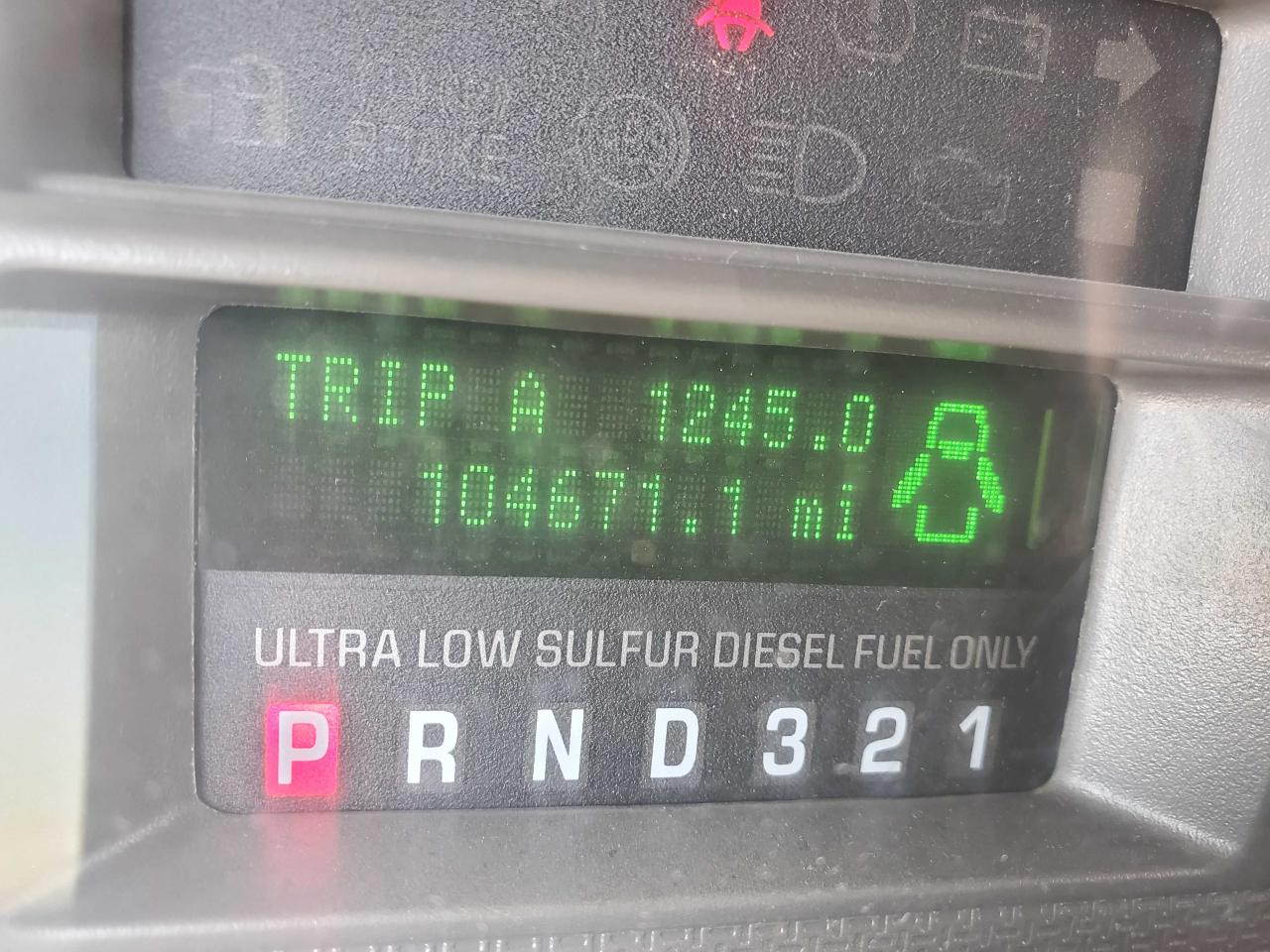 2008 Ford F350 Super Duty VIN: 1FDWF36R78ED45780 Lot: 66663214