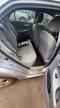 2010 Toyota Corolla Base for Sale in Kapolei, HI - Front End