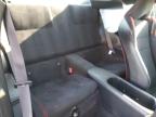 2013 Toyota Scion Fr-S    იყიდება Grand Prairie-ში, TX - Rear End