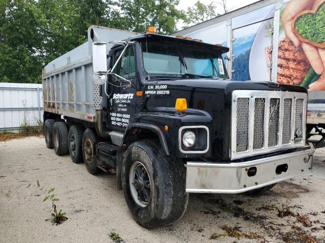 1994 International 2000 2674