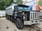1994 International 2000 2674 for Sale in Milwaukee, WI - Normal Wear