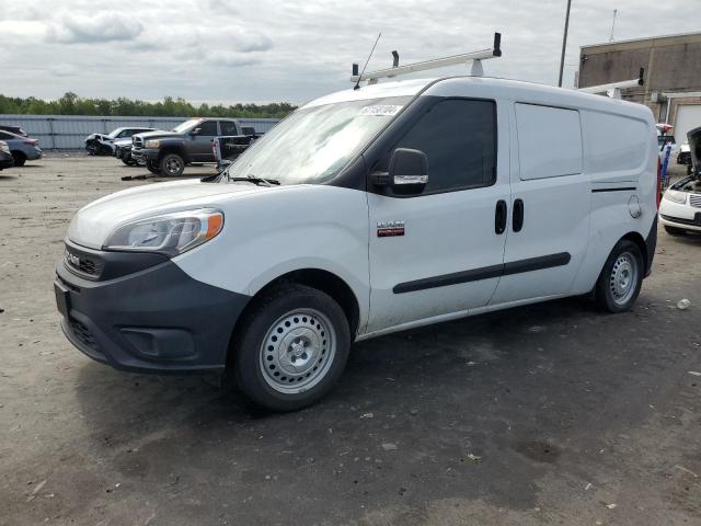 2021 Ram Promaster City 