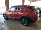 2023 Chevrolet Trailblazer Lt zu verkaufen in Homestead, FL - Water/Flood