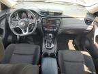 2018 Nissan Rogue S იყიდება Cahokia Heights-ში, IL - Front End