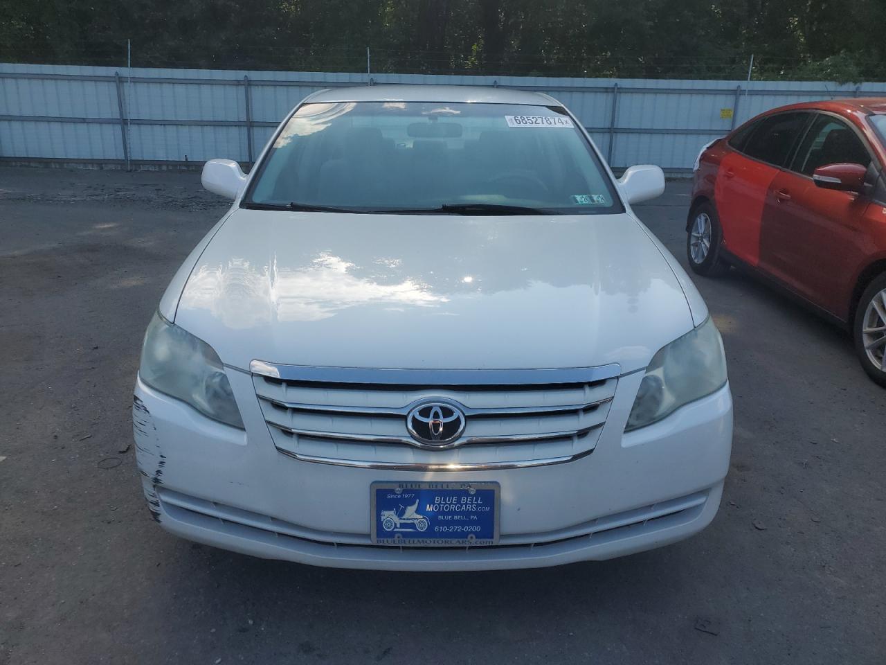 2006 Toyota Avalon - Image 5