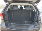 2017 Dodge Journey Crossroad للبيع في Bridgeton، MO - Rear End