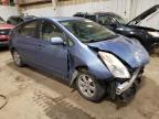 2005 Toyota Prius  for Sale in Anchorage, AK - Front End