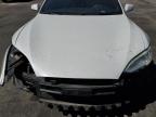 2018 Tesla Model S  for Sale in Wilmington, CA - Front End