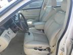 2008 Cadillac Dts  for Sale in Bridgeton, MO - Normal Wear