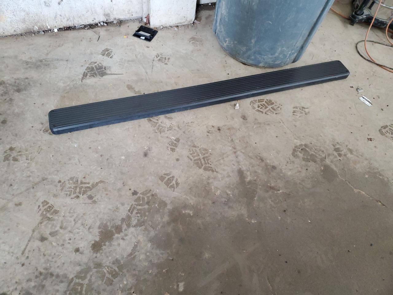 1FTRF12215NB10575 2005 Ford F150 1FTRF12215NB10575 2005 Ford F150