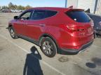 2014 Hyundai Santa Fe Sport  იყიდება Vallejo-ში, CA - Minor Dent/Scratches