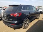 2014 Mazda Cx-9 Grand Touring zu verkaufen in Elgin, IL - Normal Wear